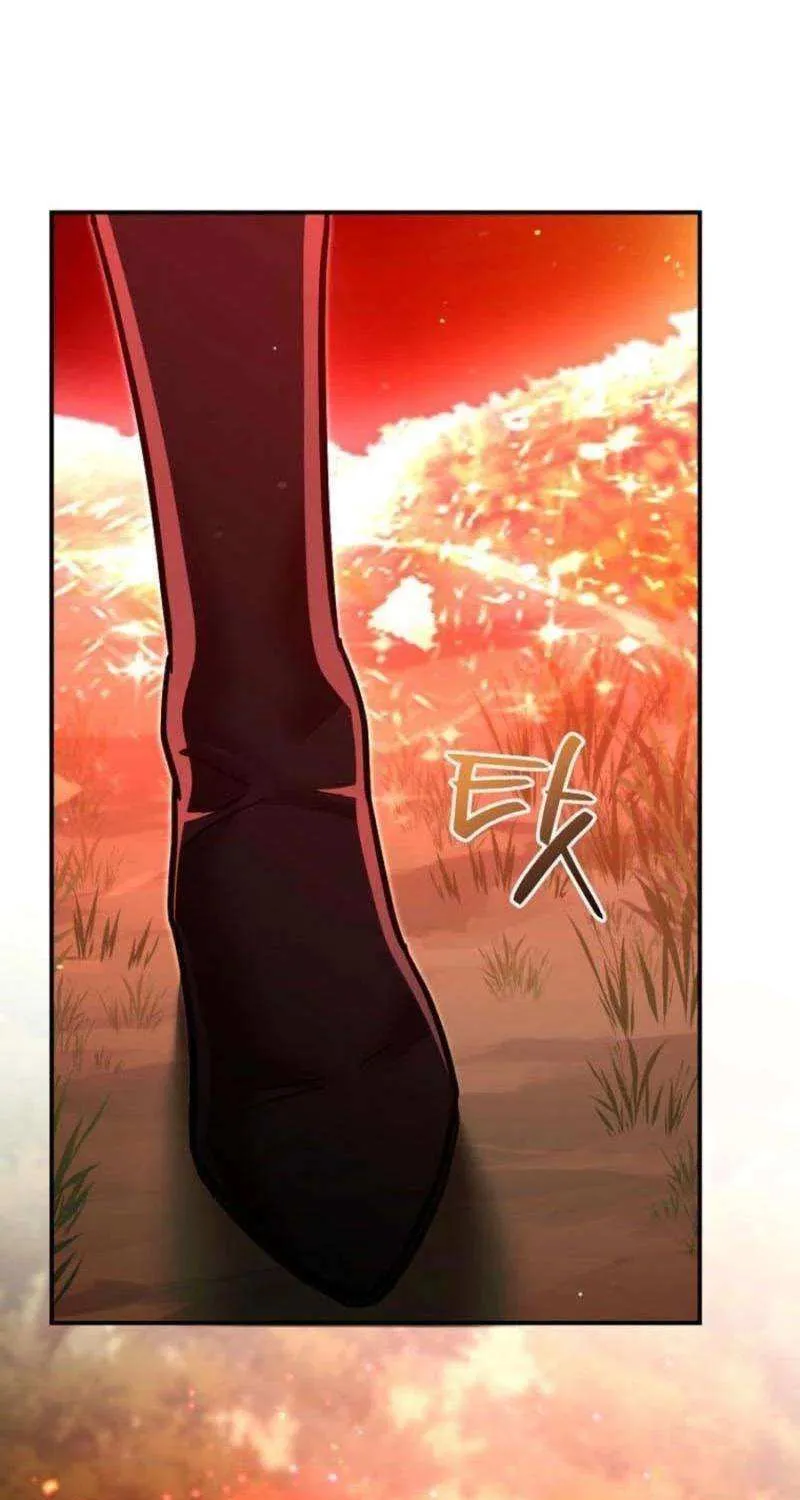 The Swordsmanship Instructor at the Academy Chapter 25 page 5 - 
