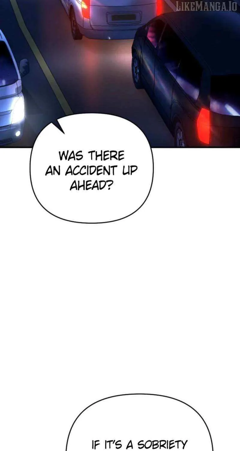 The Swordsmanship Instructor at the Academy Chapter 25 page 41 - 