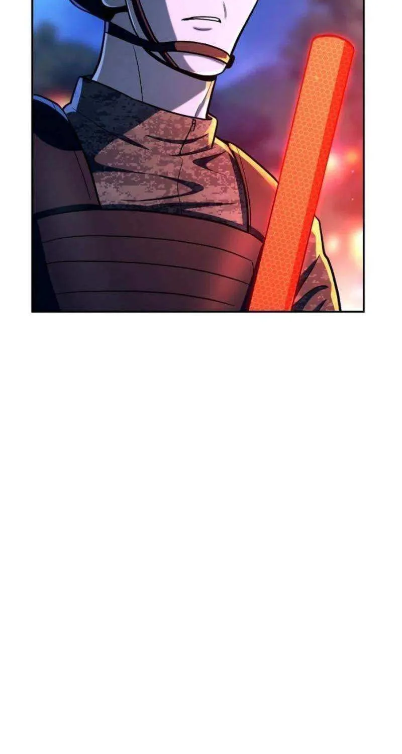The Swordsmanship Instructor at the Academy Chapter 25 page 44 - 
