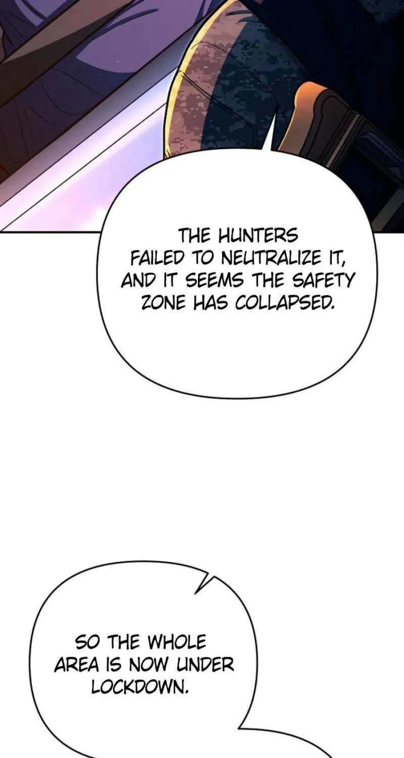The Swordsmanship Instructor at the Academy Chapter 25 page 46 - 