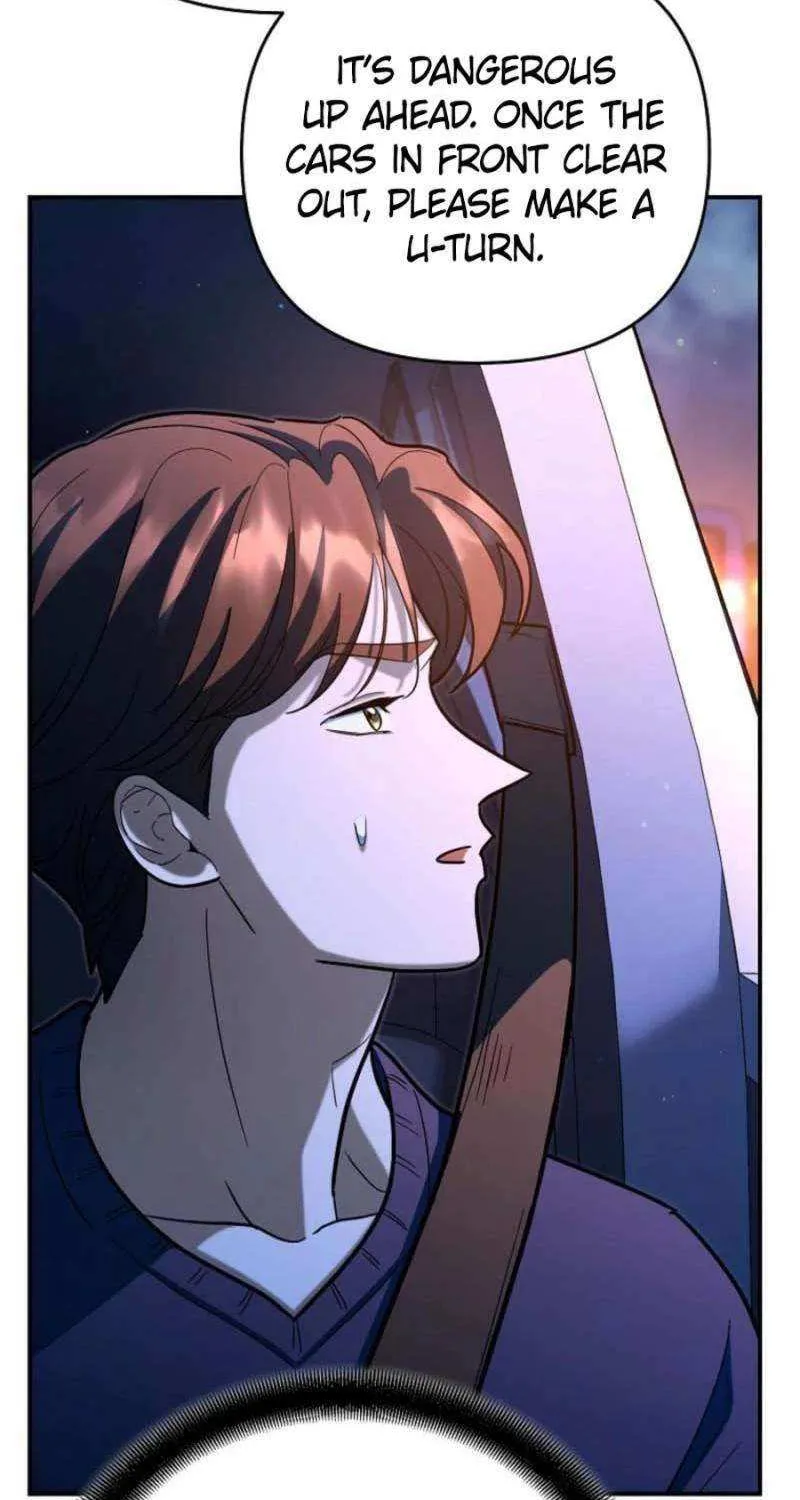 The Swordsmanship Instructor at the Academy Chapter 25 page 47 - 