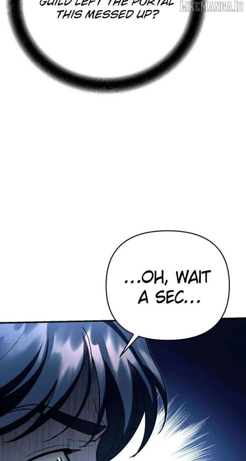 The Swordsmanship Instructor at the Academy Chapter 25 page 49 - 