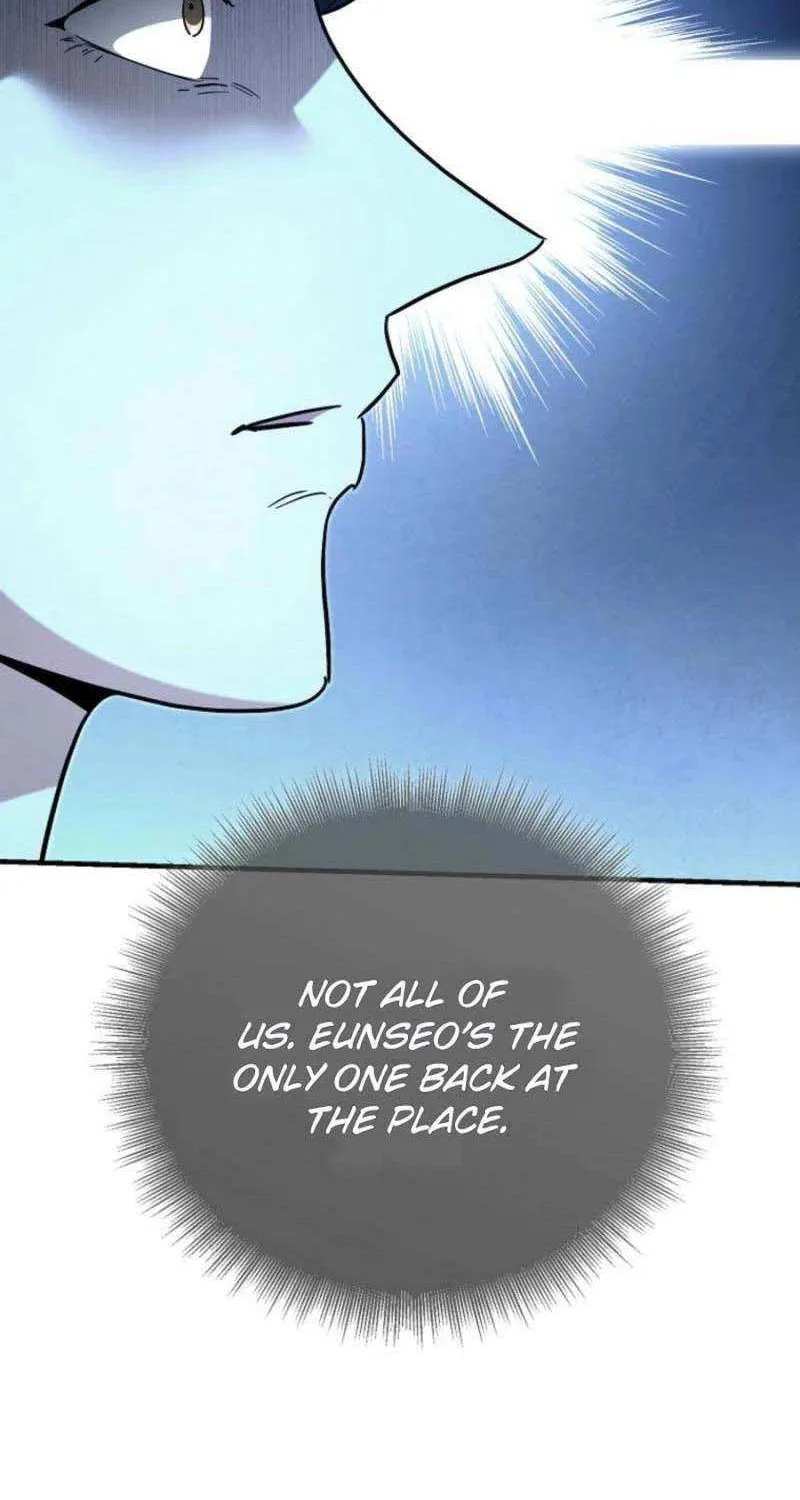 The Swordsmanship Instructor at the Academy Chapter 25 page 50 - 