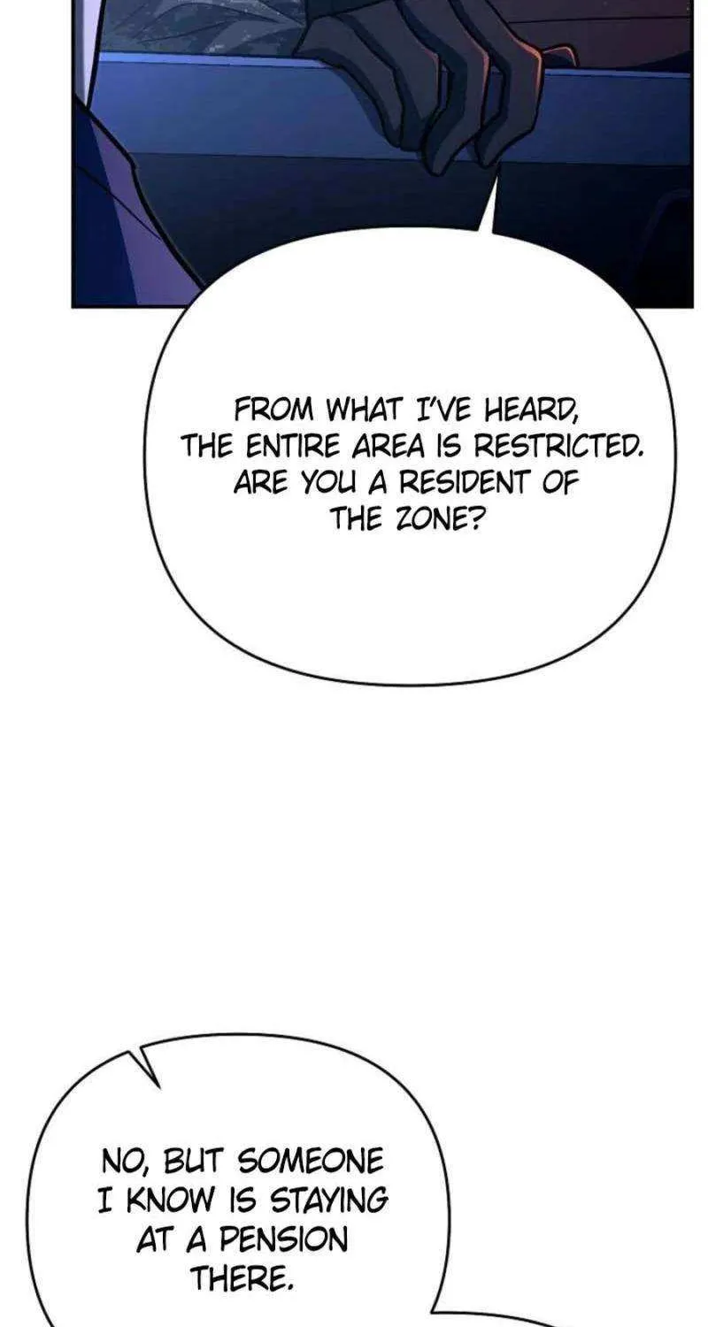 The Swordsmanship Instructor at the Academy Chapter 25 page 52 - 