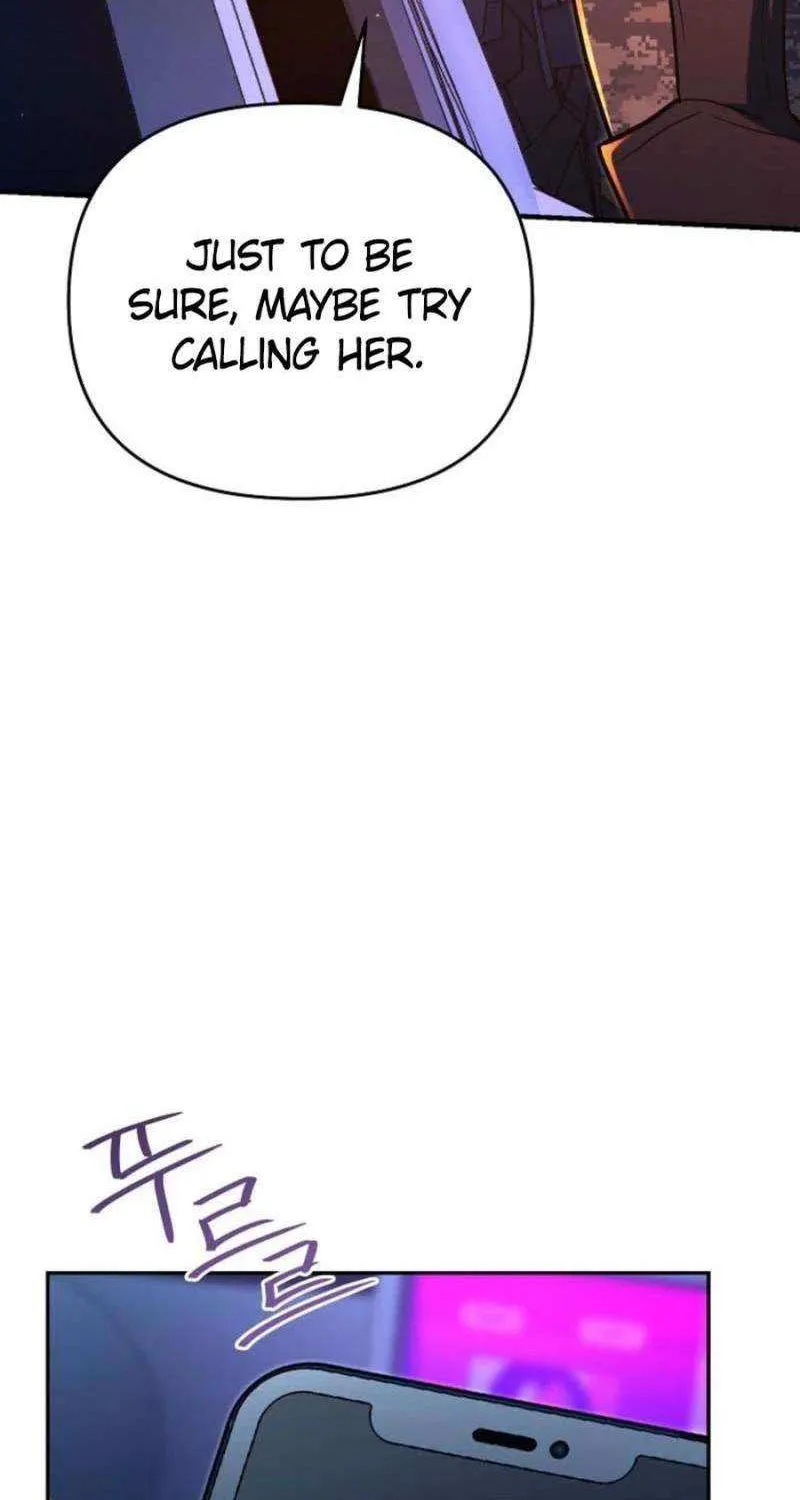 The Swordsmanship Instructor at the Academy Chapter 25 page 54 - 