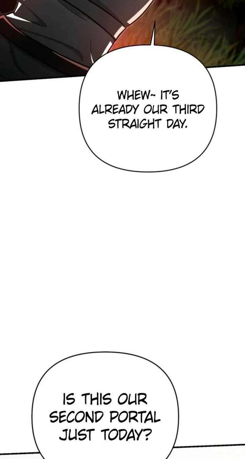 The Swordsmanship Instructor at the Academy Chapter 25 page 7 - 