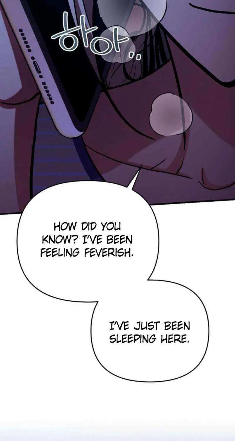 The Swordsmanship Instructor at the Academy Chapter 25 page 62 - 