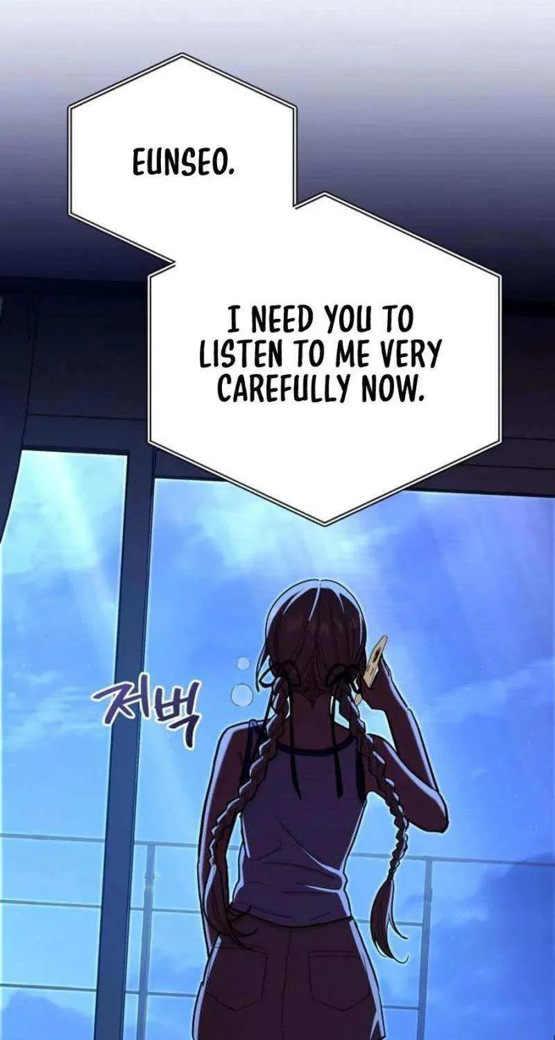 The Swordsmanship Instructor at the Academy Chapter 25 page 63 - 