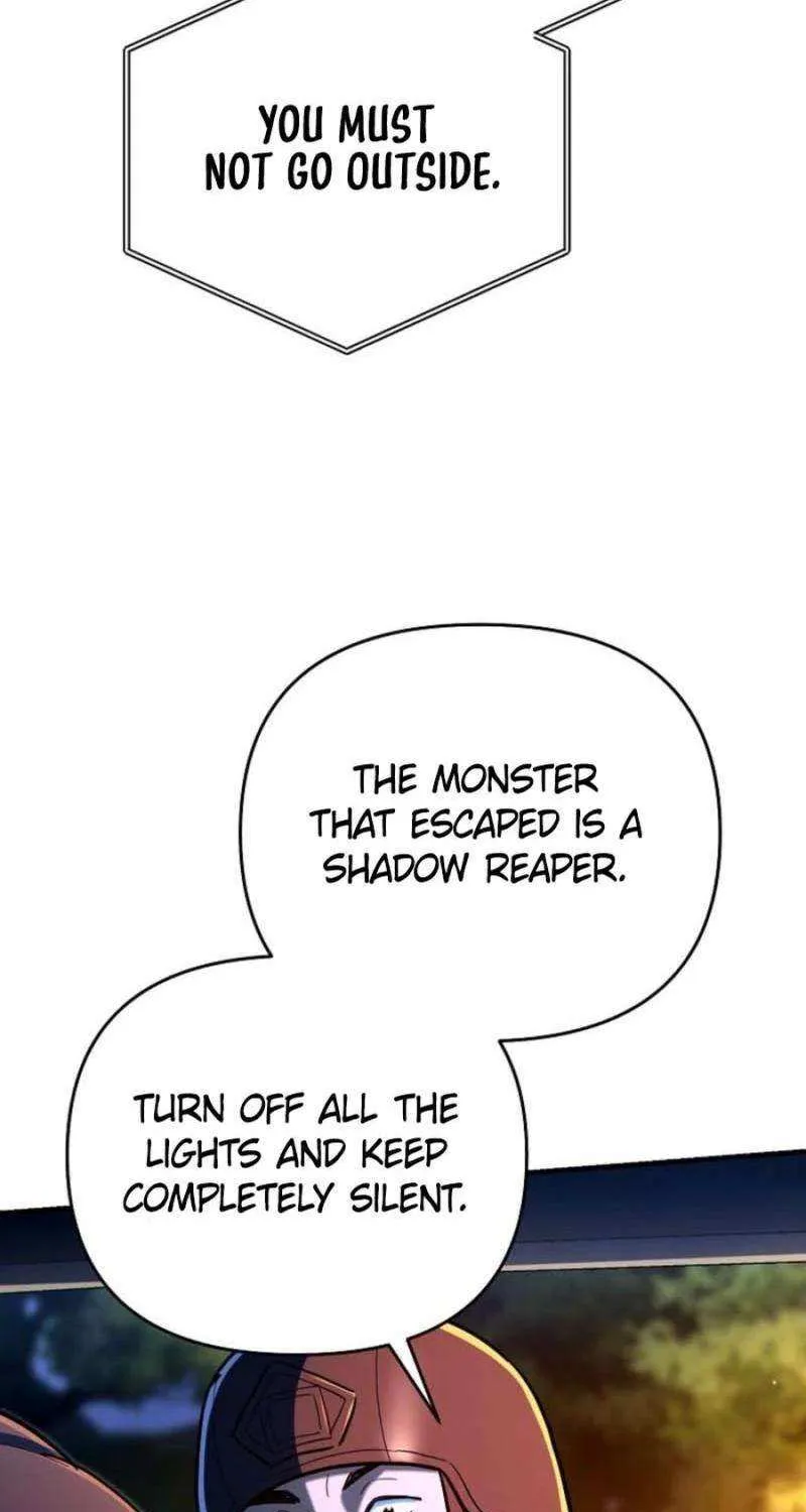The Swordsmanship Instructor at the Academy Chapter 25 page 67 - 