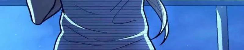 The Swordsmanship Instructor at the Academy Chapter 25 page 72 - 
