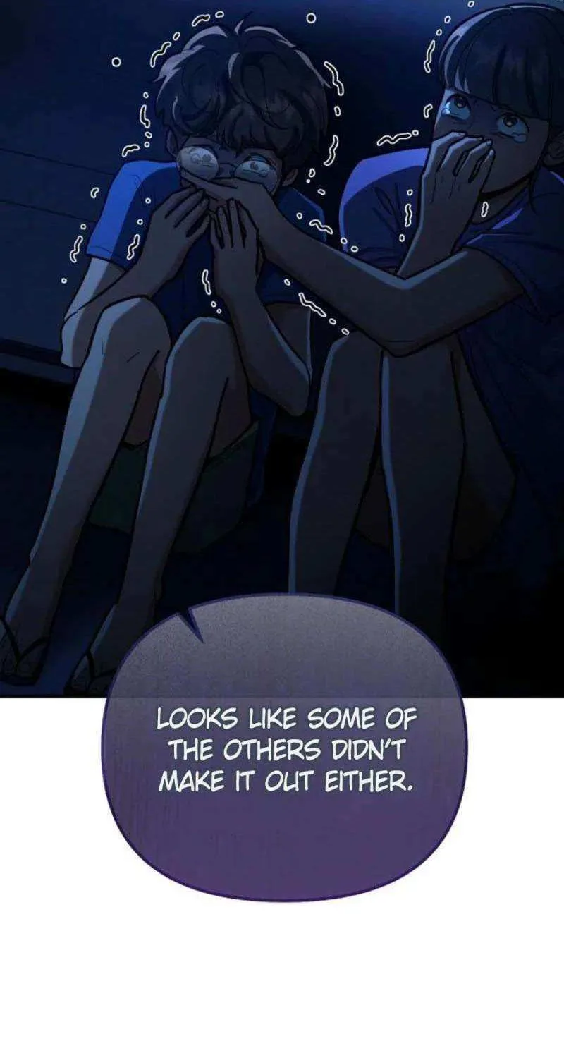 The Swordsmanship Instructor at the Academy Chapter 25 page 82 - 