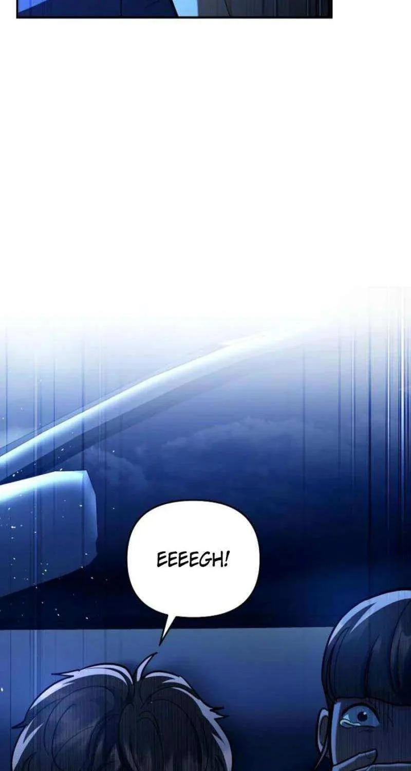 The Swordsmanship Instructor at the Academy Chapter 25 page 85 - 