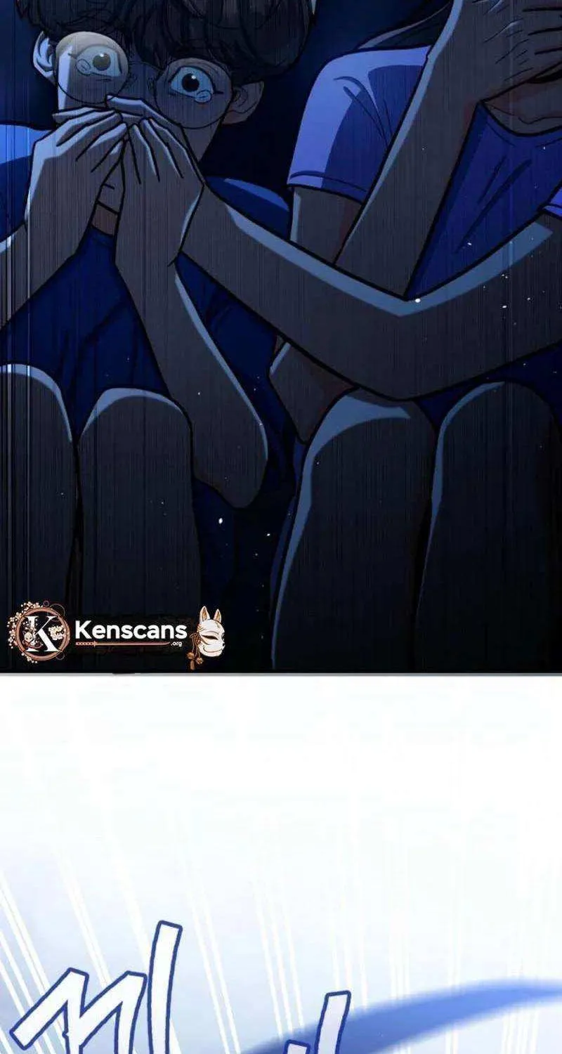 The Swordsmanship Instructor at the Academy Chapter 25 page 86 - 