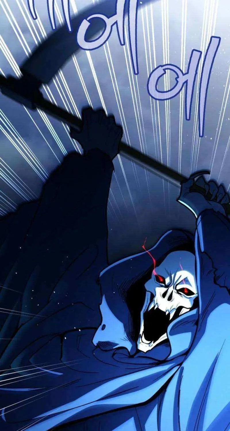 The Swordsmanship Instructor at the Academy Chapter 25 page 87 - 