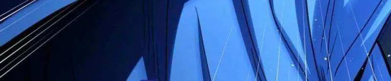 The Swordsmanship Instructor at the Academy Chapter 25 page 88 - 