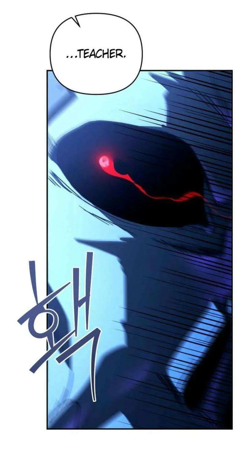 The Swordsmanship Instructor at the Academy Chapter 25 page 91 - 