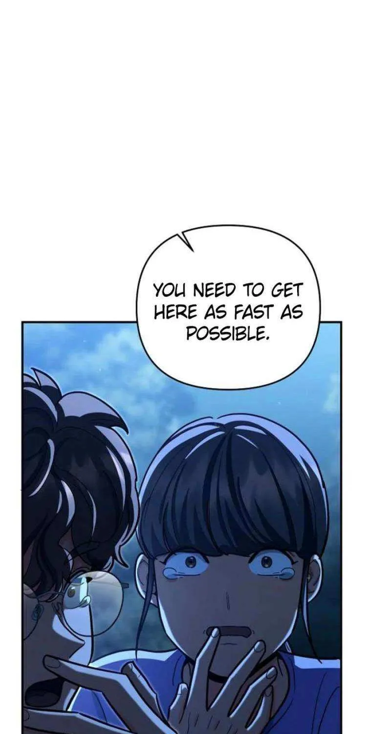 The Swordsmanship Instructor at the Academy Chapter 25 page 92 - 
