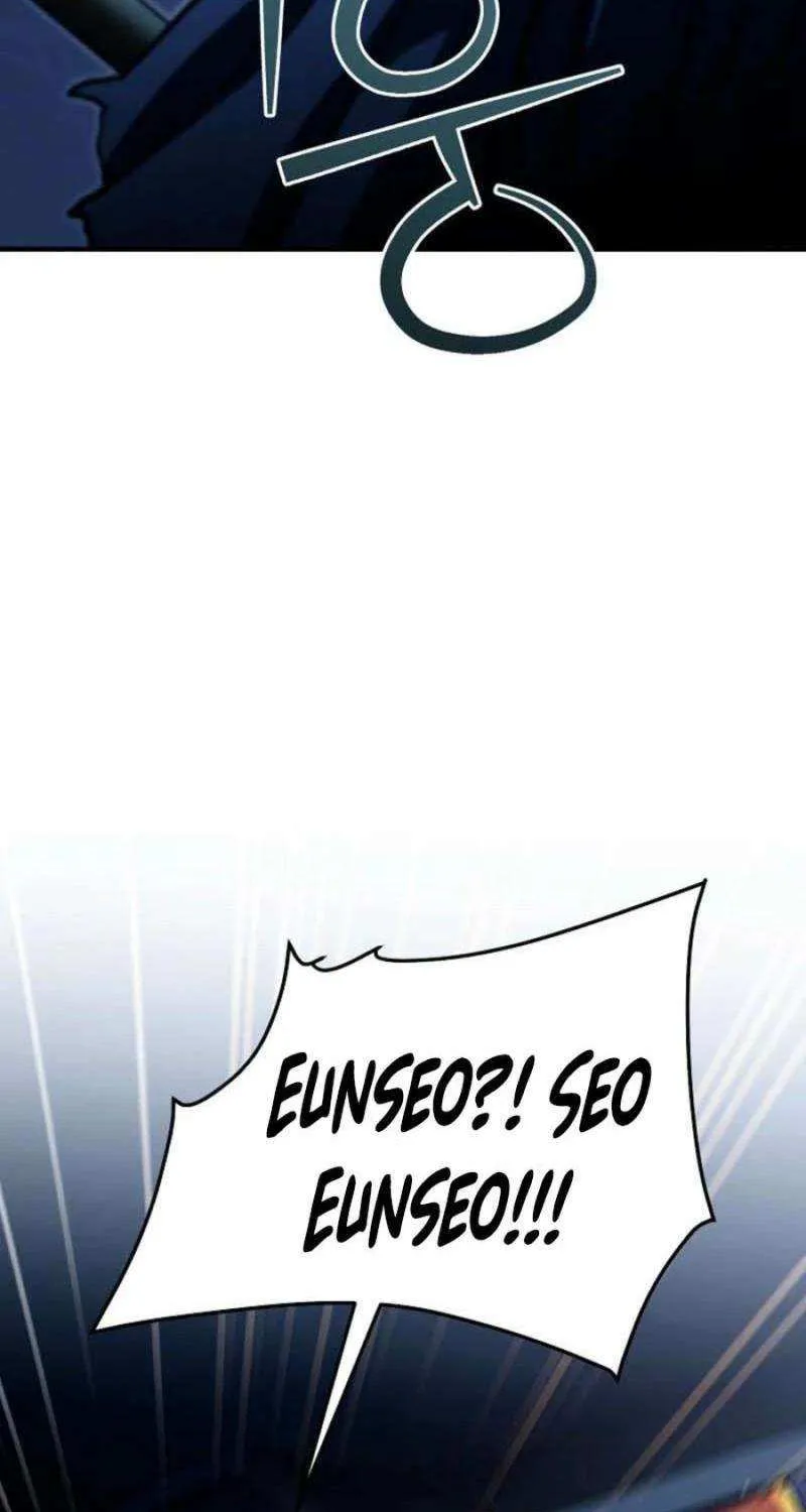 The Swordsmanship Instructor at the Academy Chapter 25 page 95 - 