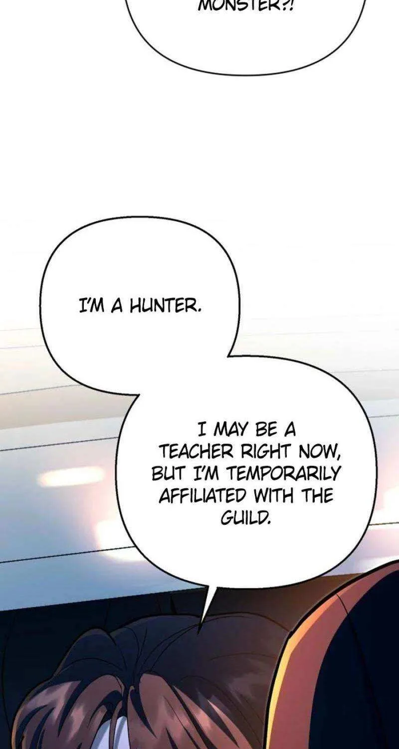 The Swordsmanship Instructor at the Academy Chapter 25 page 98 - 
