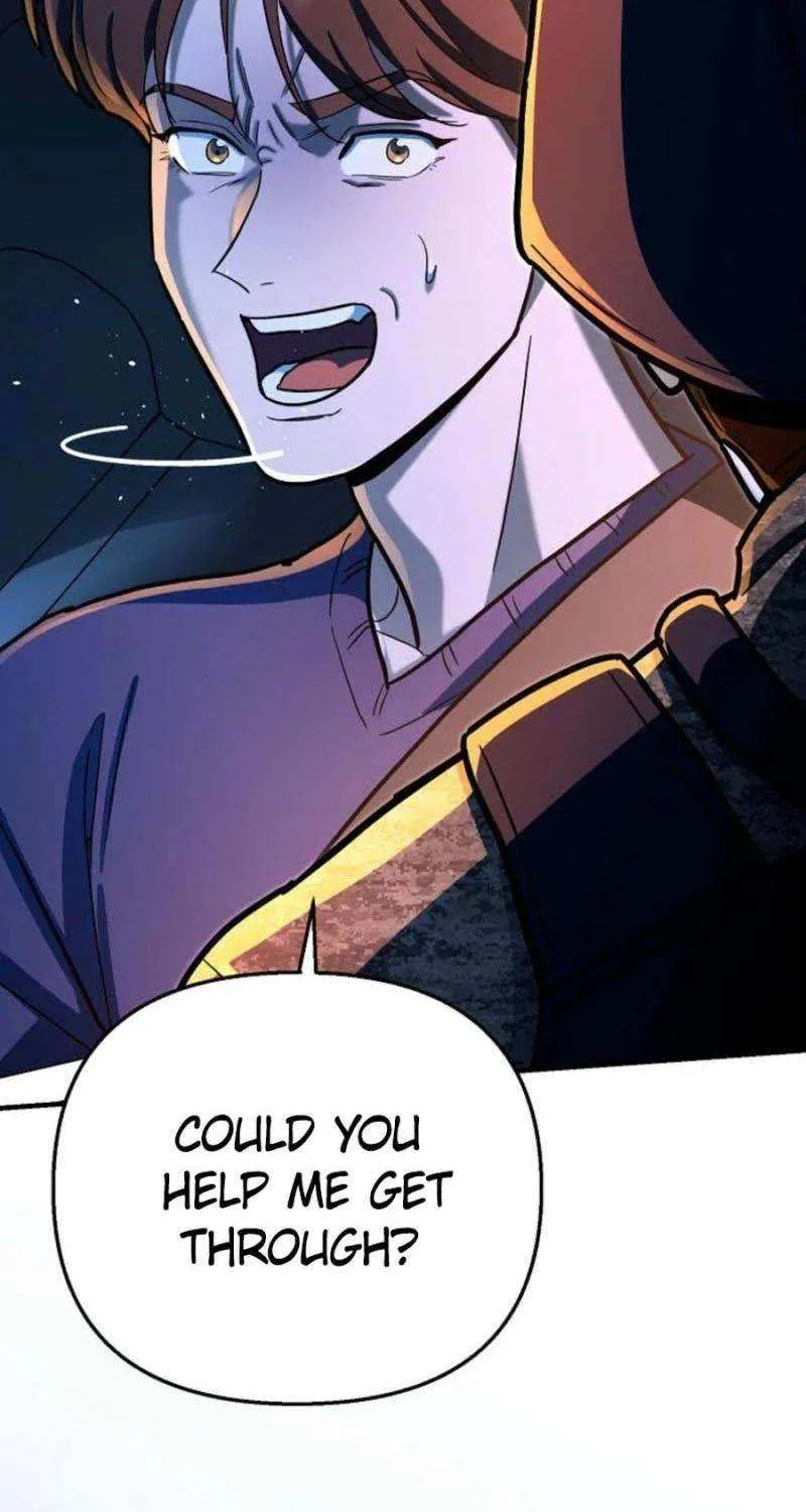 The Swordsmanship Instructor at the Academy Chapter 25 page 99 - 
