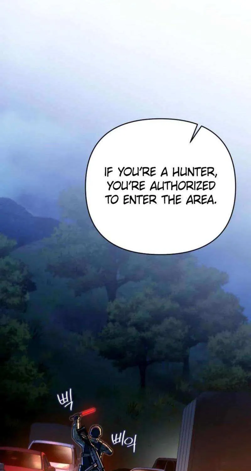The Swordsmanship Instructor at the Academy Chapter 25 page 100 - 