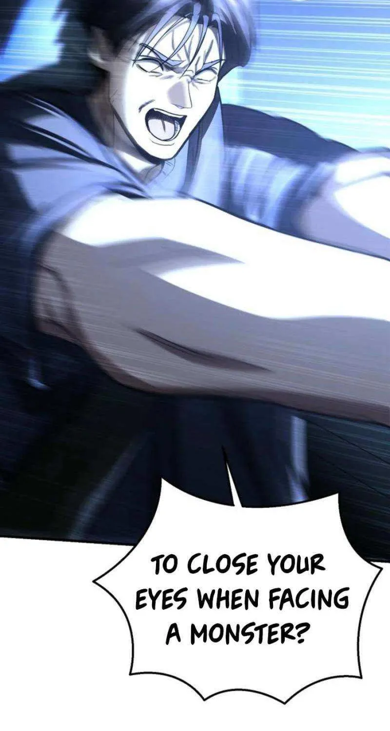 The Swordsmanship Instructor at the Academy Chapter 26 page 106 - 