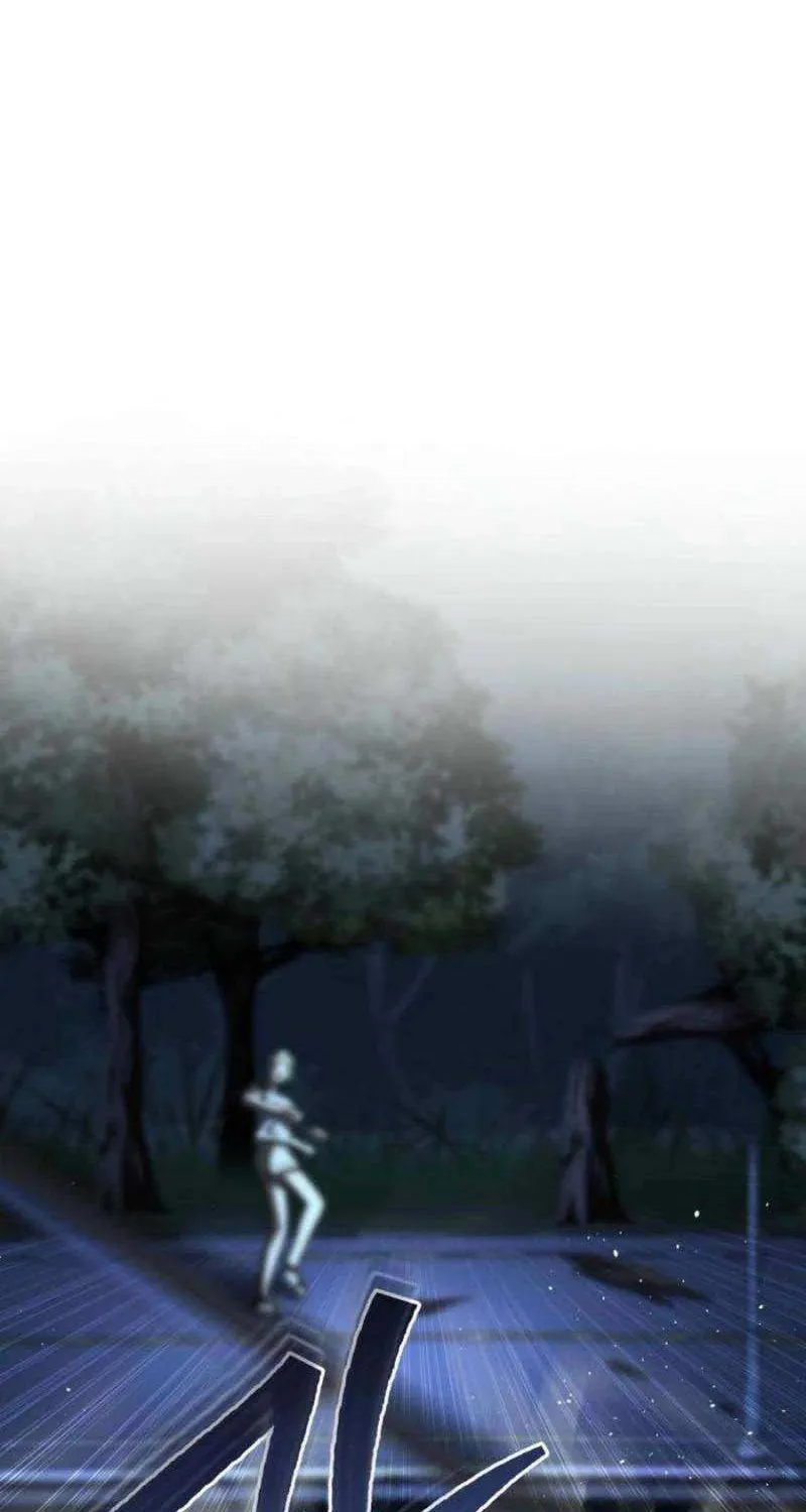 The Swordsmanship Instructor at the Academy Chapter 26 page 108 - 