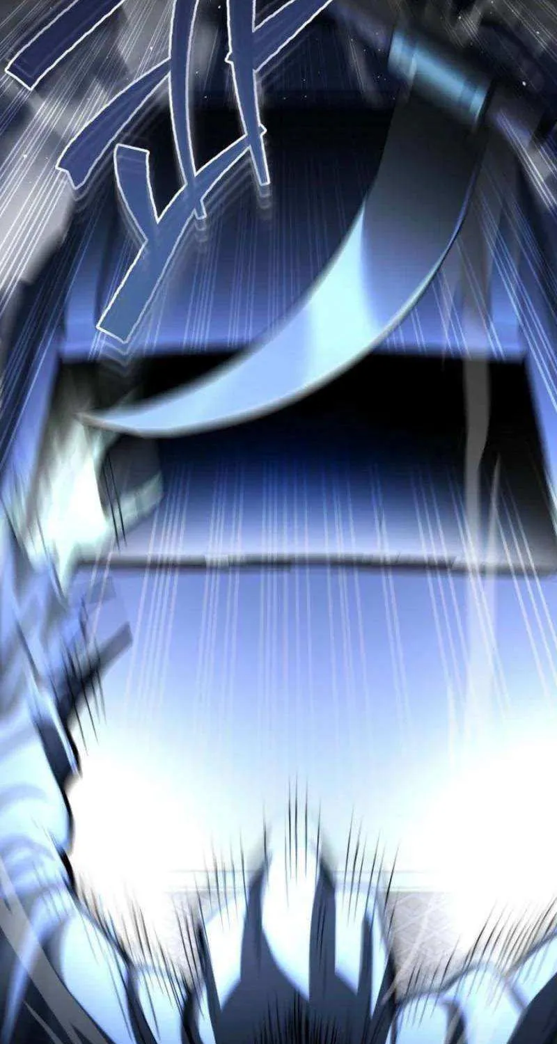 The Swordsmanship Instructor at the Academy Chapter 26 page 109 - 