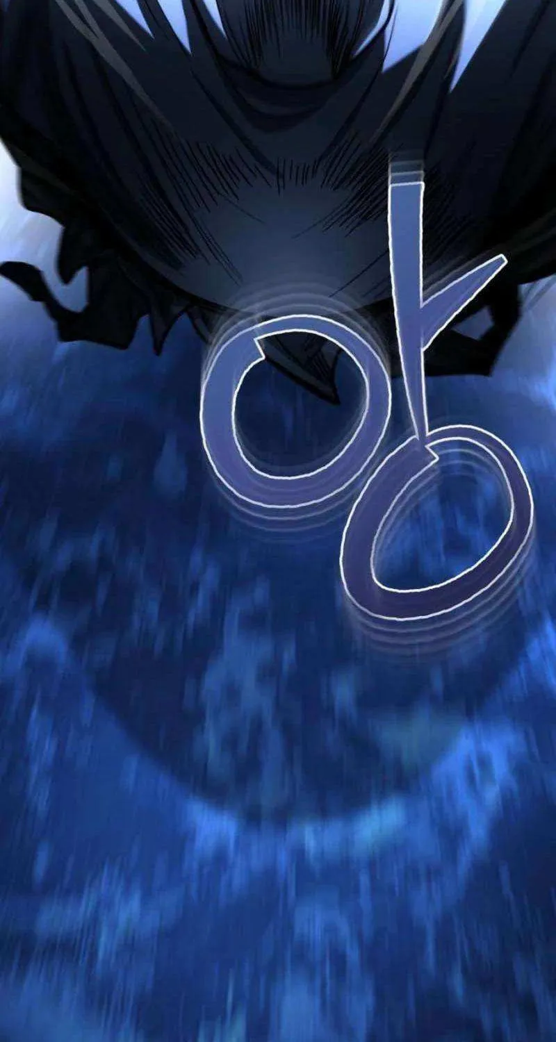 The Swordsmanship Instructor at the Academy Chapter 26 page 110 - 