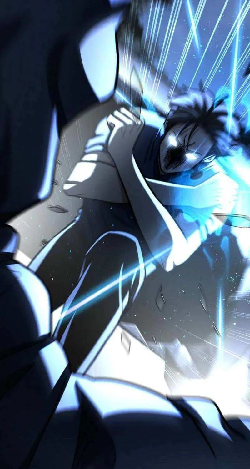 The Swordsmanship Instructor at the Academy Chapter 26 page 114 - 