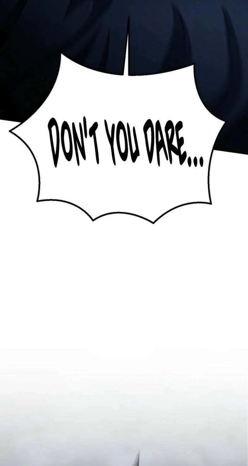 The Swordsmanship Instructor at the Academy Chapter 26 page 115 - 