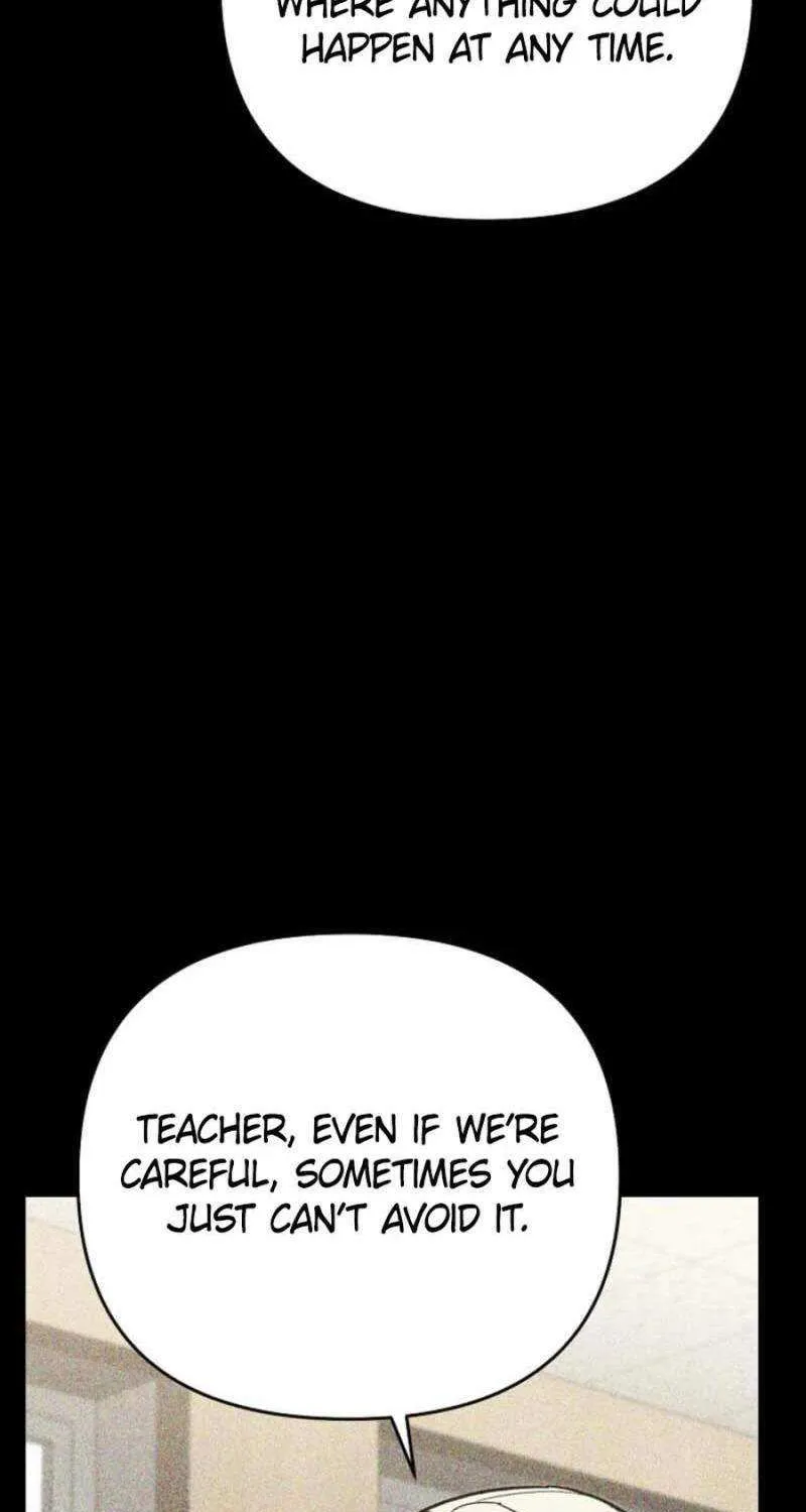 The Swordsmanship Instructor at the Academy Chapter 26 page 15 - 