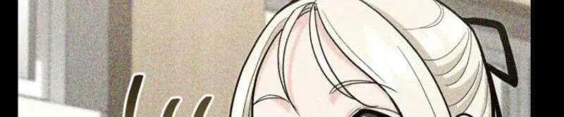 The Swordsmanship Instructor at the Academy Chapter 26 page 16 - 