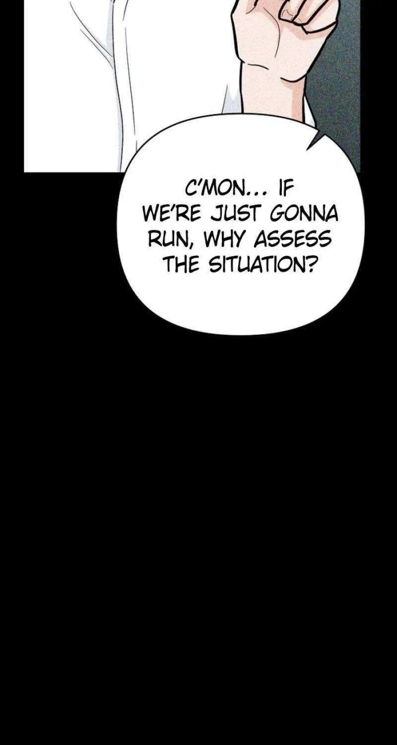 The Swordsmanship Instructor at the Academy Chapter 26 page 23 - 