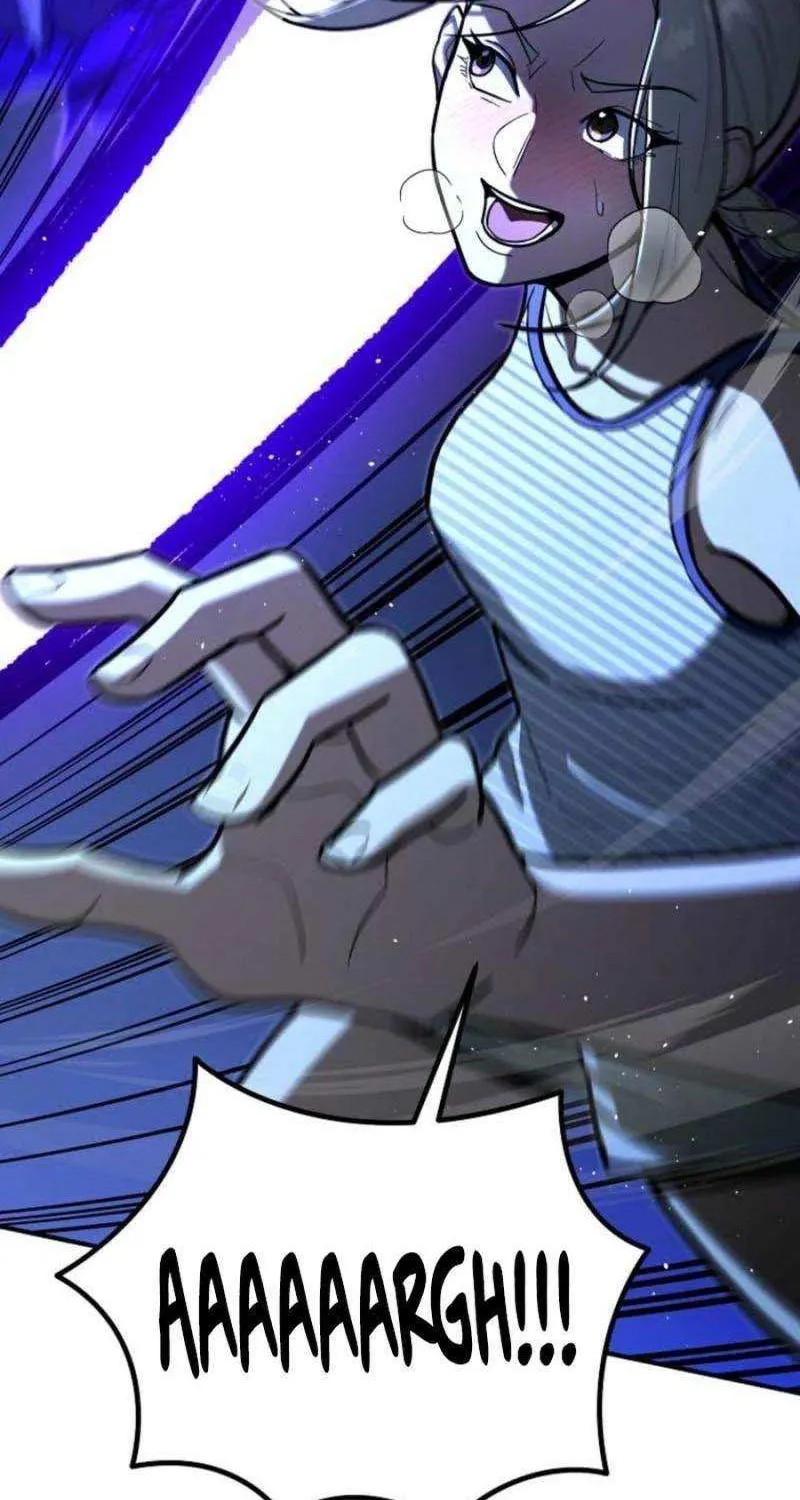 The Swordsmanship Instructor at the Academy Chapter 26 page 30 - 
