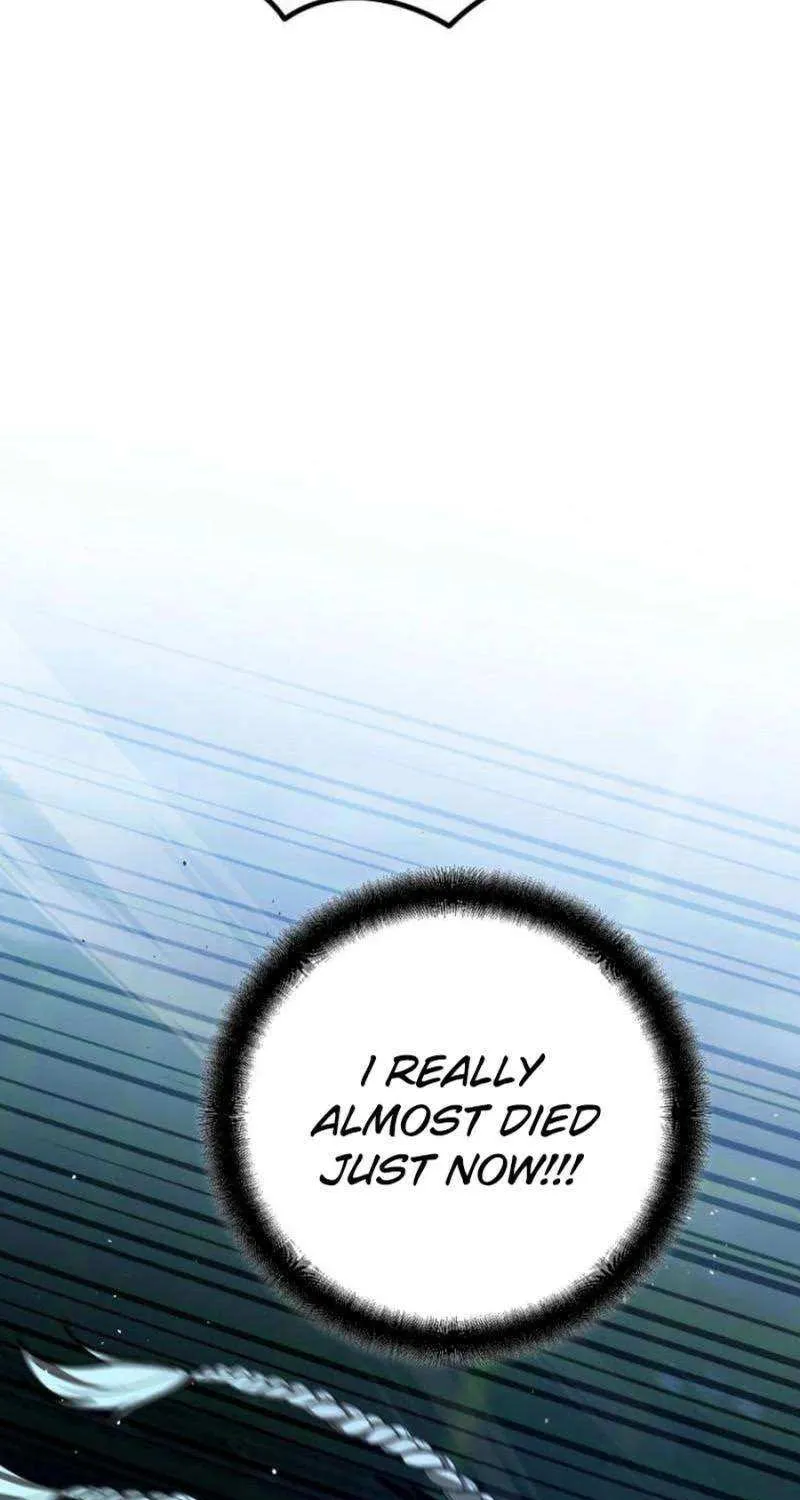 The Swordsmanship Instructor at the Academy Chapter 26 page 31 - 
