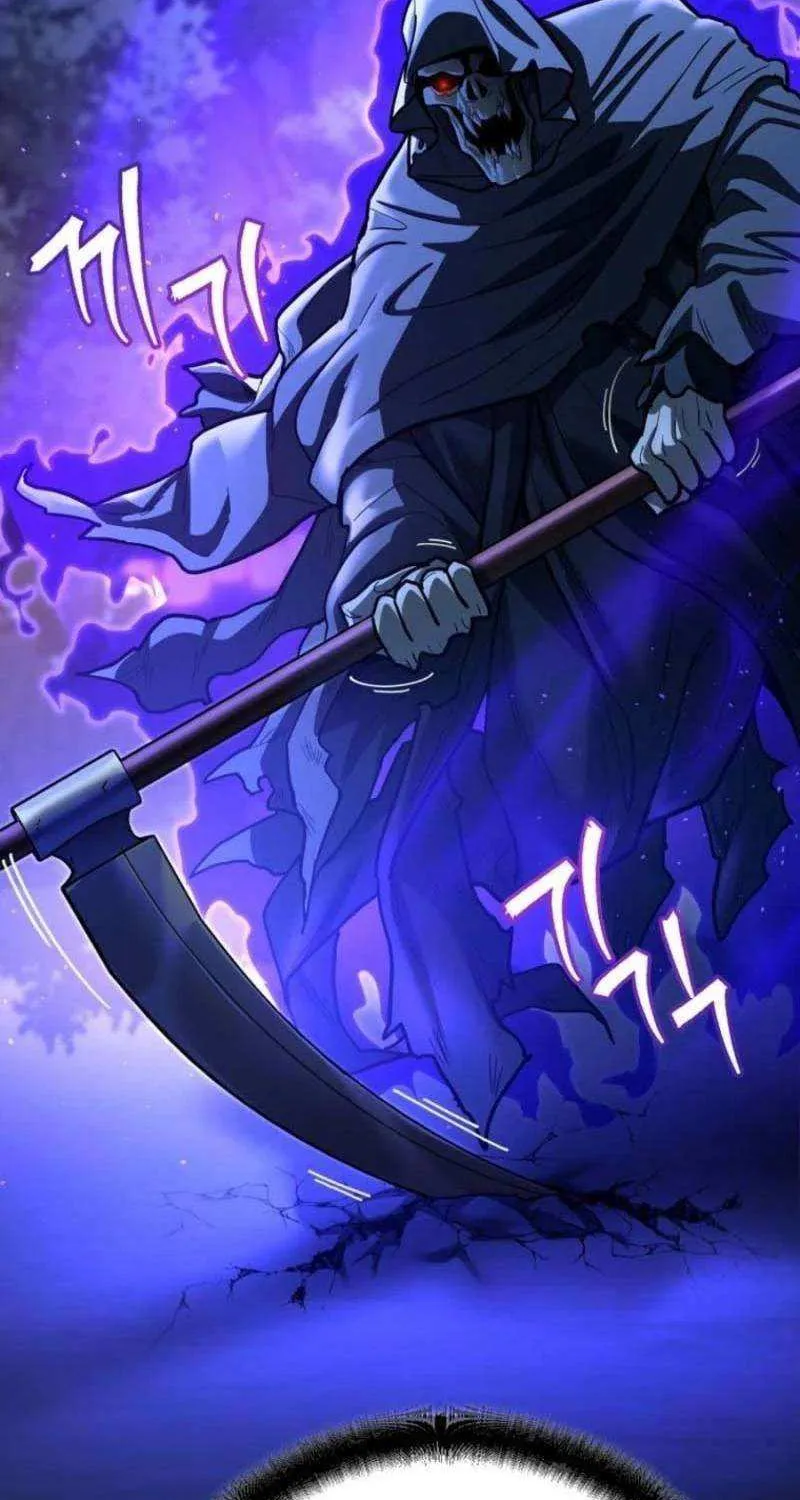 The Swordsmanship Instructor at the Academy Chapter 26 page 35 - 