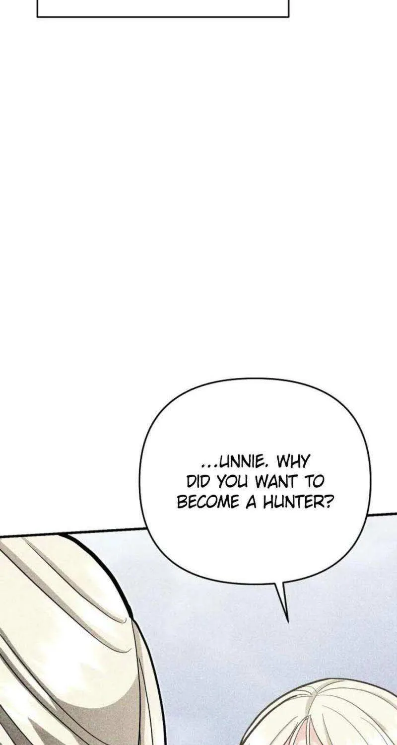 The Swordsmanship Instructor at the Academy Chapter 26 page 44 - 