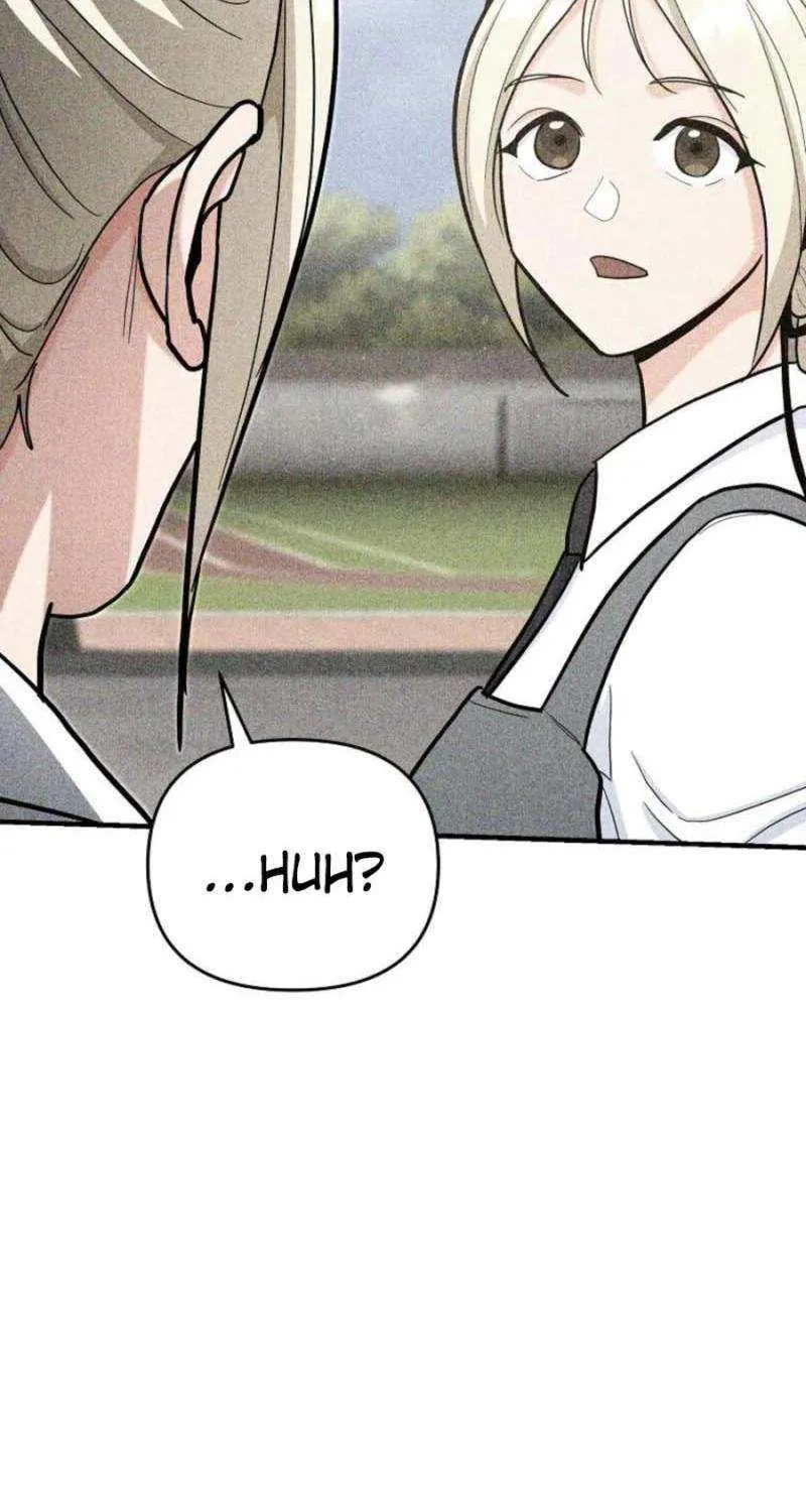 The Swordsmanship Instructor at the Academy Chapter 26 page 45 - 