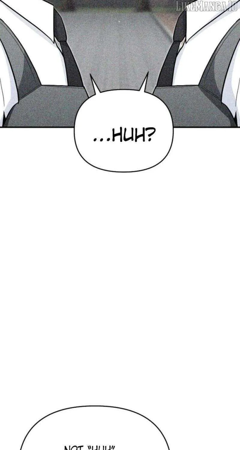 The Swordsmanship Instructor at the Academy Chapter 26 page 49 - 