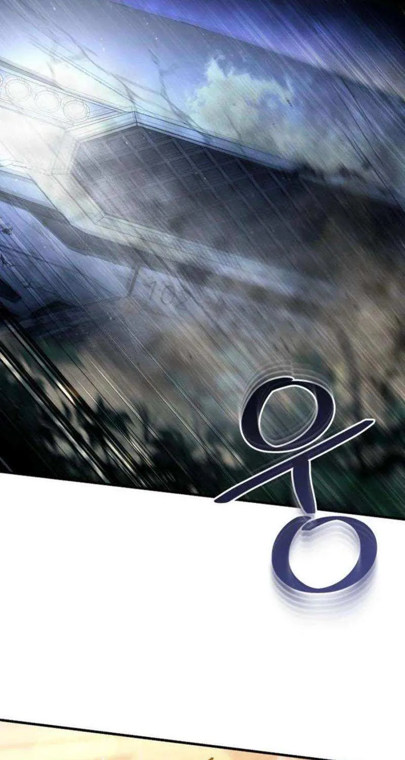 The Swordsmanship Instructor at the Academy Chapter 26 page 6 - 