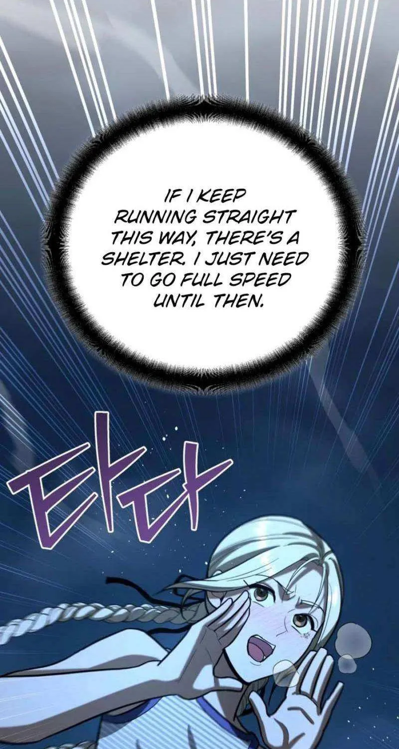 The Swordsmanship Instructor at the Academy Chapter 26 page 58 - 