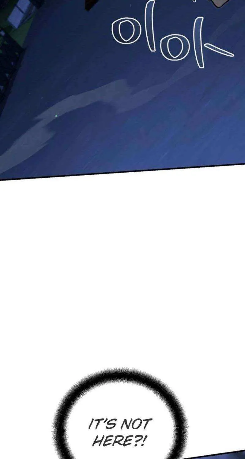 The Swordsmanship Instructor at the Academy Chapter 26 page 63 - 