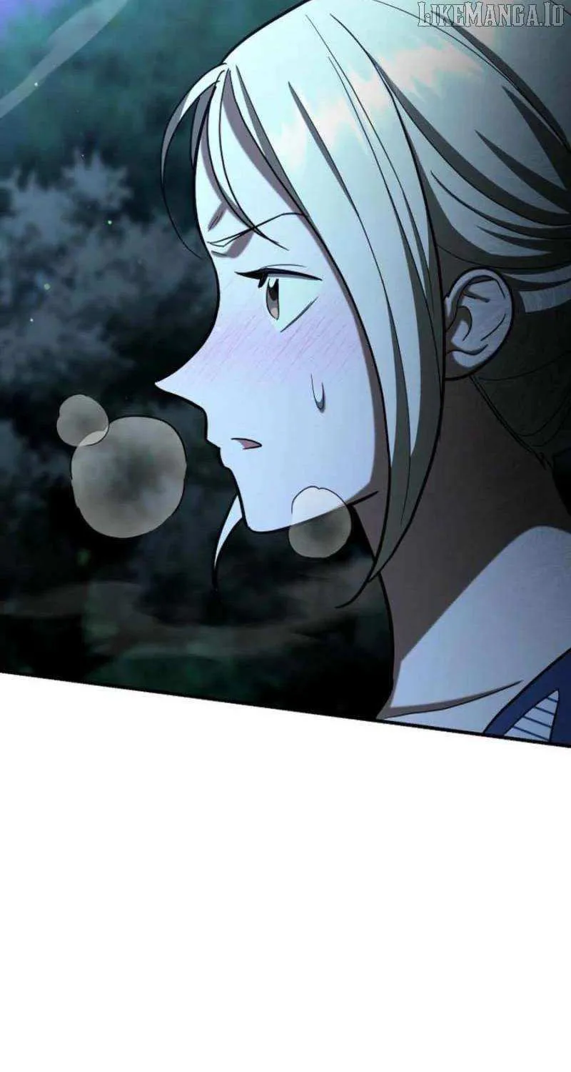 The Swordsmanship Instructor at the Academy Chapter 26 page 65 - 