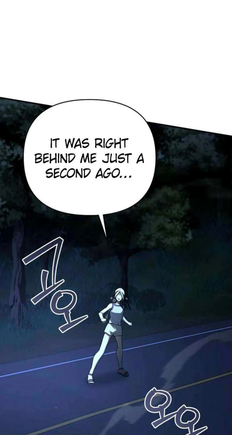 The Swordsmanship Instructor at the Academy Chapter 26 page 66 - 