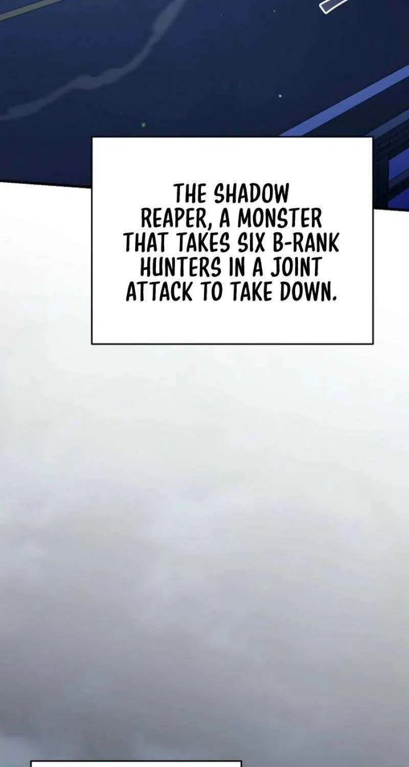 The Swordsmanship Instructor at the Academy Chapter 26 page 67 - 