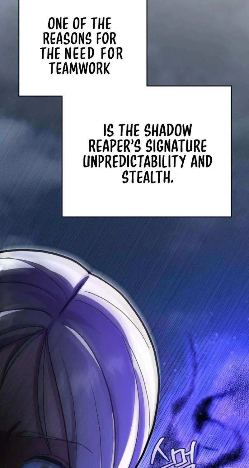 The Swordsmanship Instructor at the Academy Chapter 26 page 68 - 