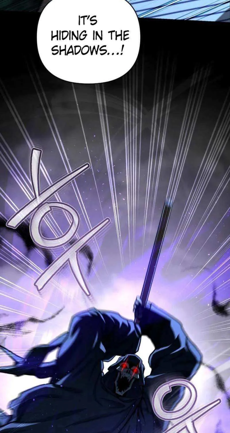 The Swordsmanship Instructor at the Academy Chapter 26 page 71 - 