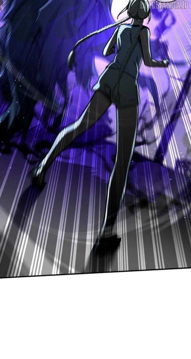 The Swordsmanship Instructor at the Academy Chapter 26 page 73 - 