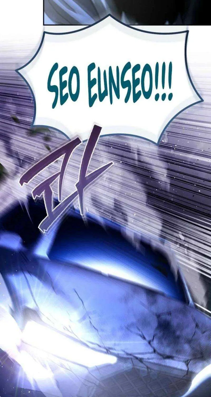 The Swordsmanship Instructor at the Academy Chapter 26 page 76 - 